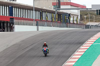 may-2019;motorbikes;no-limits;peter-wileman-photography;portimao;portugal;trackday-digital-images